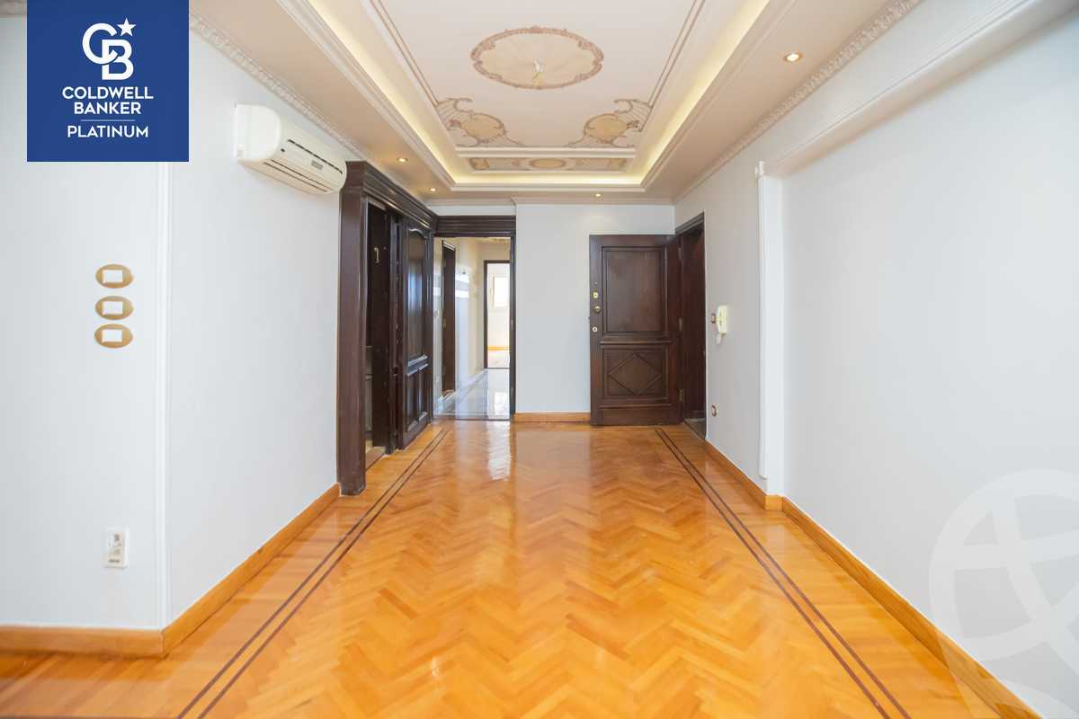 https://aqarmap.com.eg/en/listing/4900973-for-sale-alexandria-mostafa-kamel-area