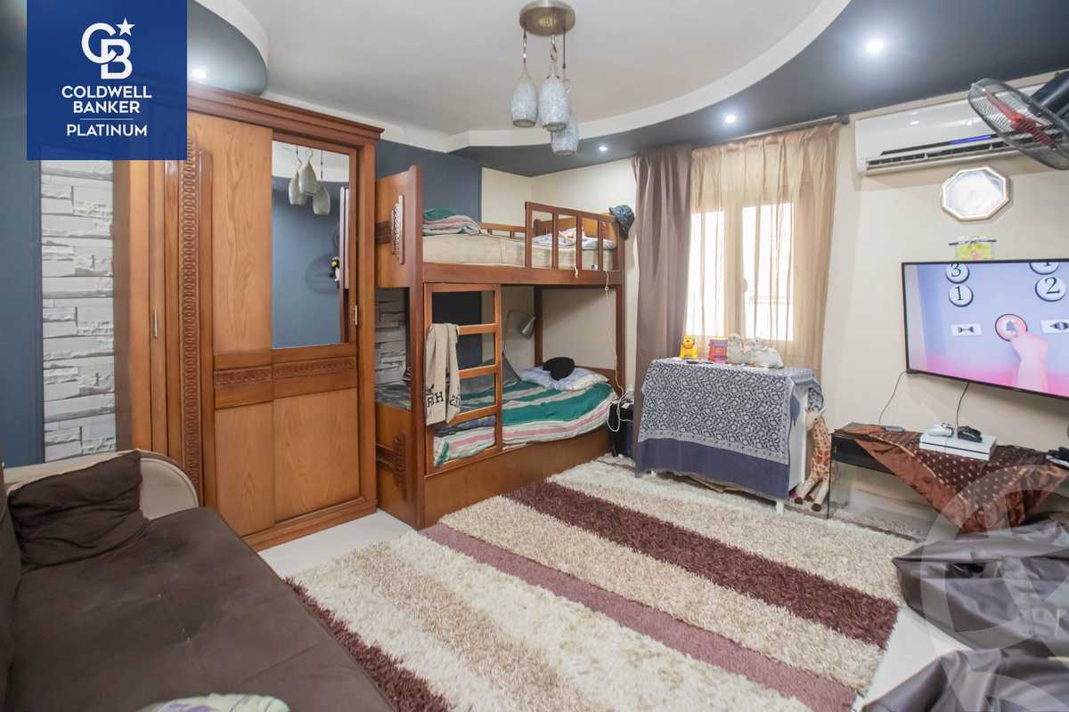 https://aqarmap.com.eg/en/listing/4903131-for-sale-alexandria-smouha-tout-ankh-amoun-st