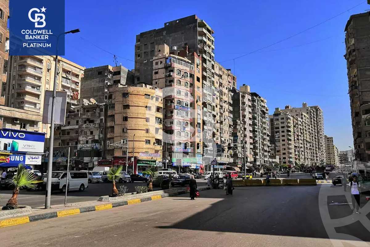 https://aqarmap.com.eg/en/listing/4922830-for-rent-alexandria-sydy-bshr-sydy-bshr-bhry-shr-khld-bn-lwlyd