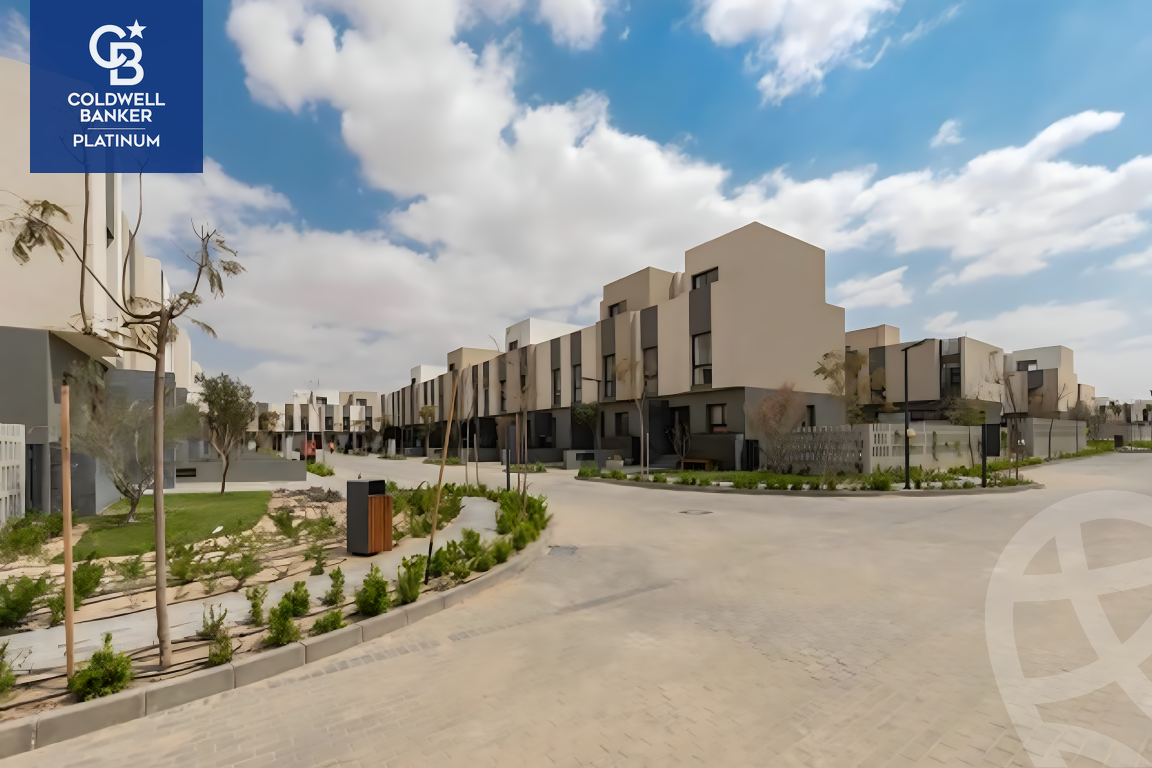 https://aqarmap.com.eg/ar/listing/4928113-for-sale-cairo-el-shorouk-compounds-alborouj