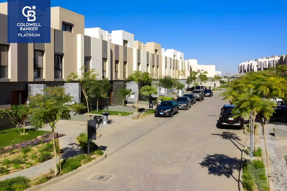 https://aqarmap.com.eg/ar/listing/4928113-for-sale-cairo-el-shorouk-compounds-alborouj