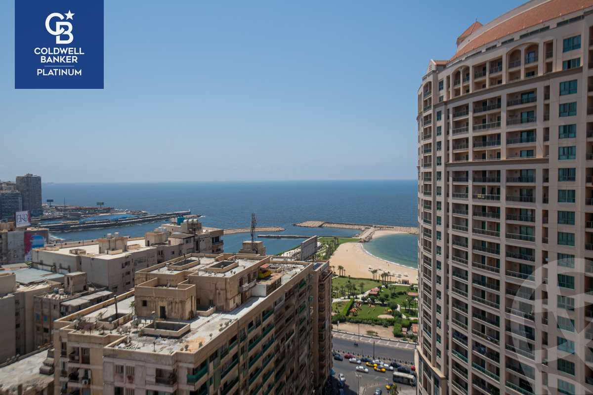 https://aqarmap.com.eg/en/listing/4934162-for-rent-alexandria-sn-styfnw-abd-el-salam-aref-st