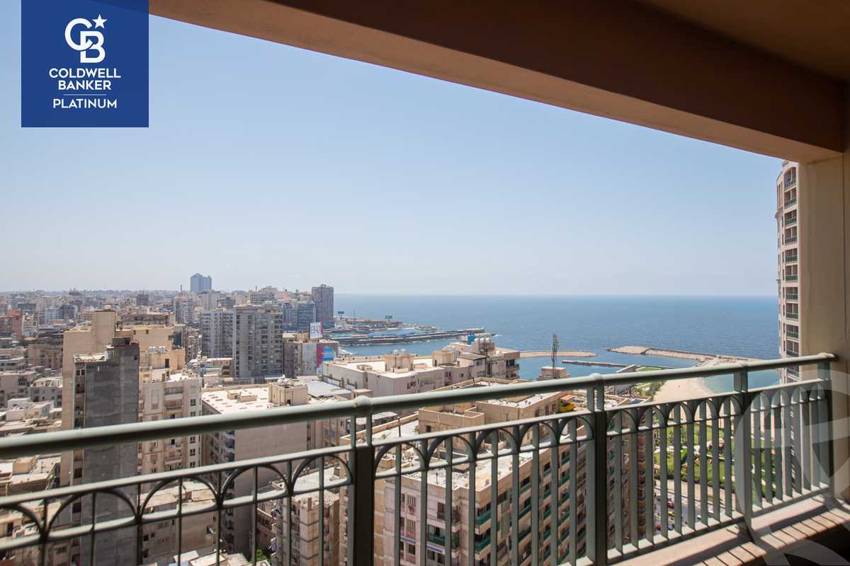 https://aqarmap.com.eg/en/listing/4934162-for-rent-alexandria-sn-styfnw-abd-el-salam-aref-st