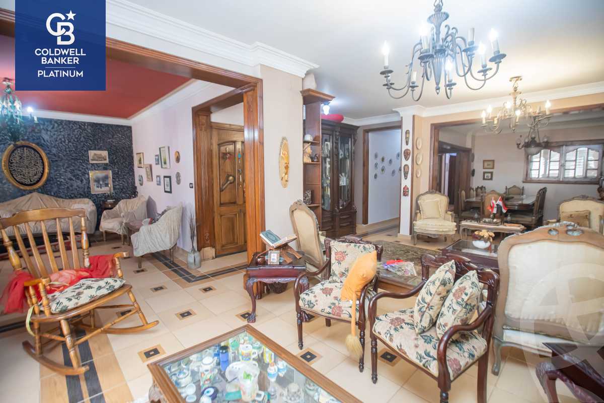 https://aqarmap.com.eg/en/listing/4940602-for-sale-alexandria-waboor-el-mayah-zewail-square