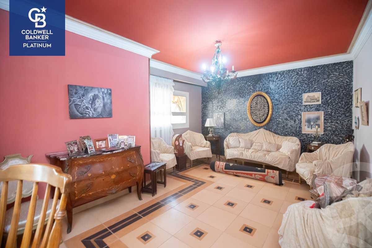 https://aqarmap.com.eg/en/listing/4940602-for-sale-alexandria-waboor-el-mayah-zewail-square