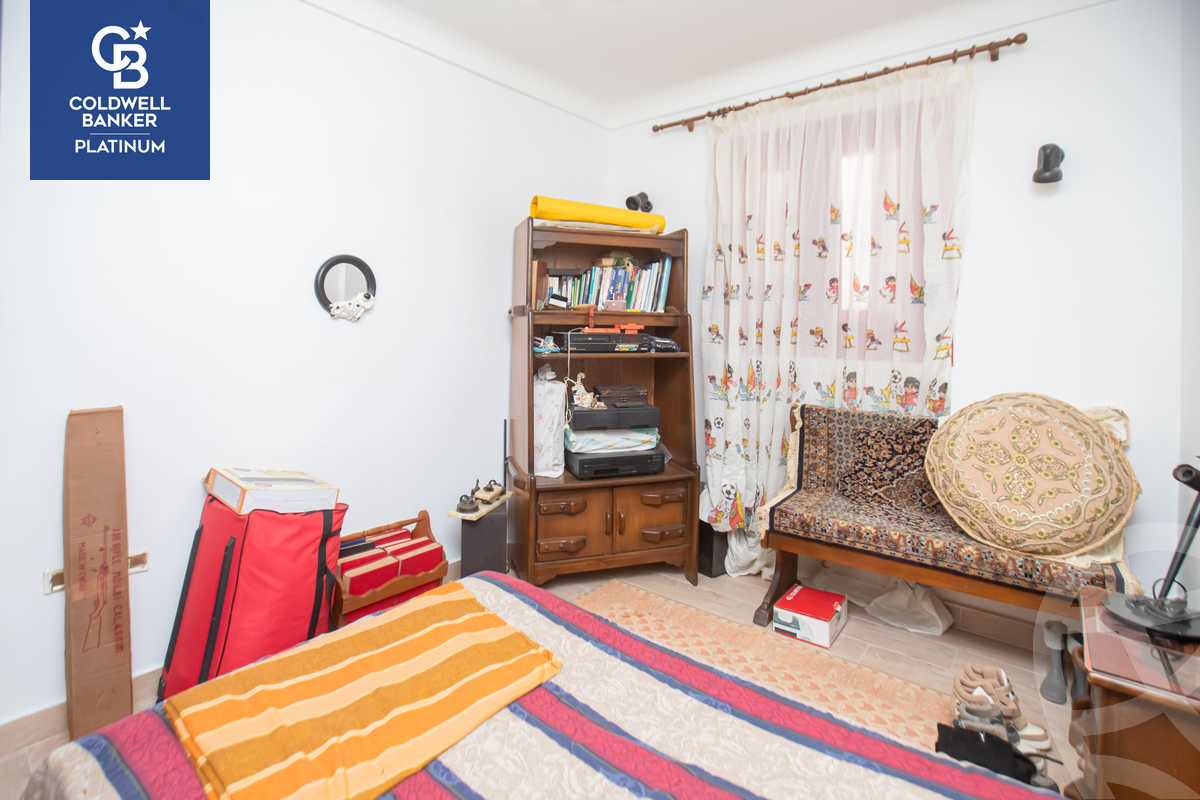 https://aqarmap.com.eg/en/listing/4940602-for-sale-alexandria-waboor-el-mayah-zewail-square