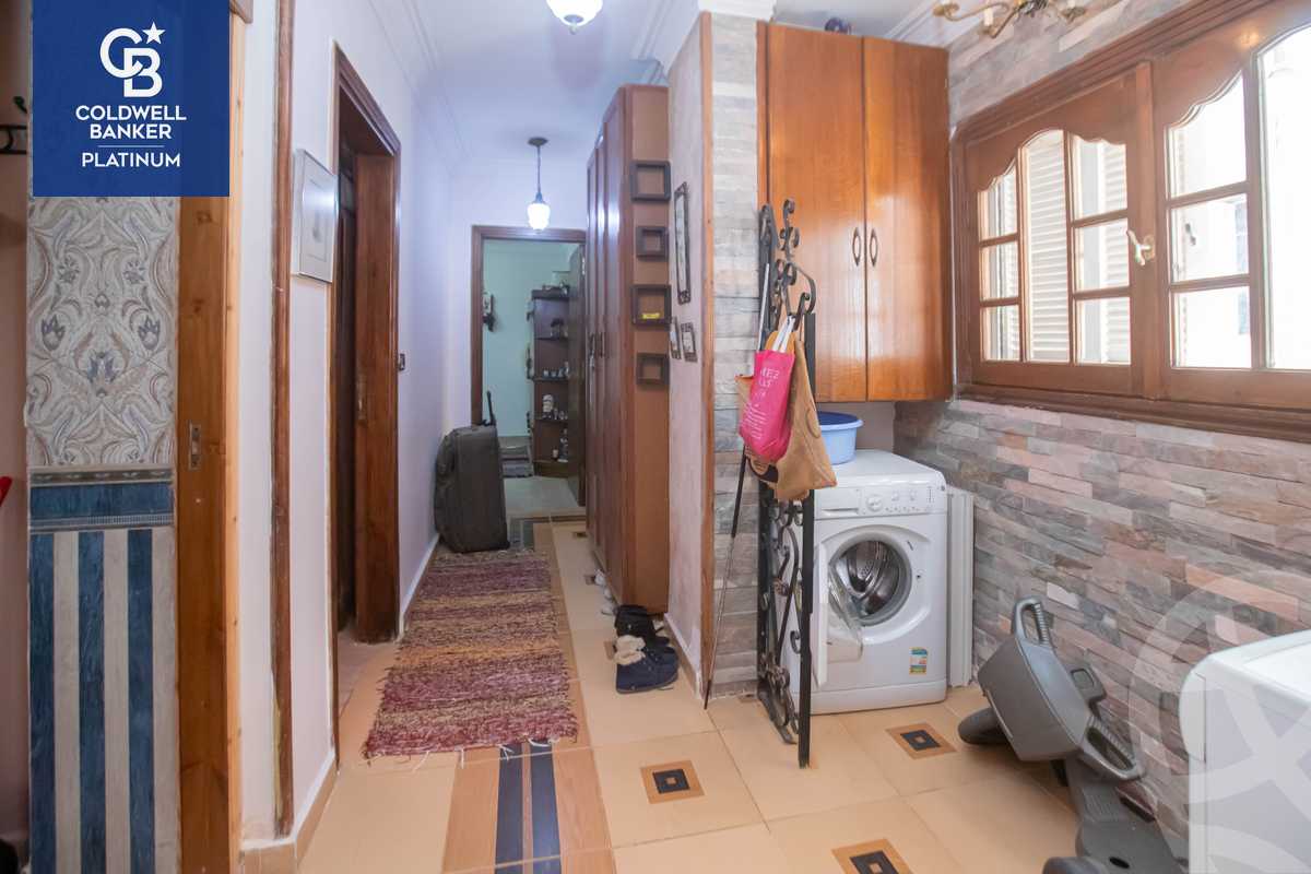 https://aqarmap.com.eg/en/listing/4940602-for-sale-alexandria-waboor-el-mayah-zewail-square