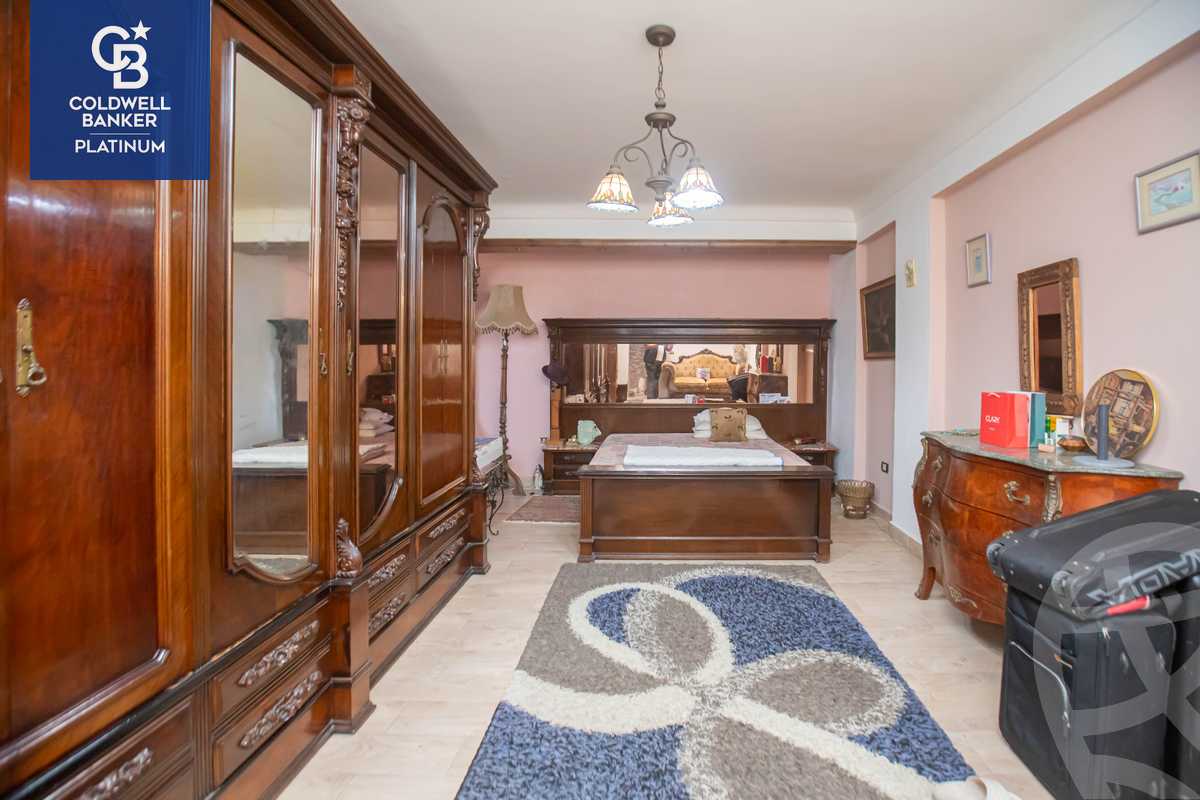 https://aqarmap.com.eg/en/listing/4940602-for-sale-alexandria-waboor-el-mayah-zewail-square