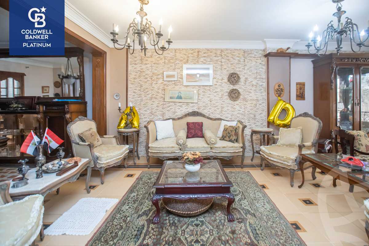 https://aqarmap.com.eg/en/listing/4940602-for-sale-alexandria-waboor-el-mayah-zewail-square