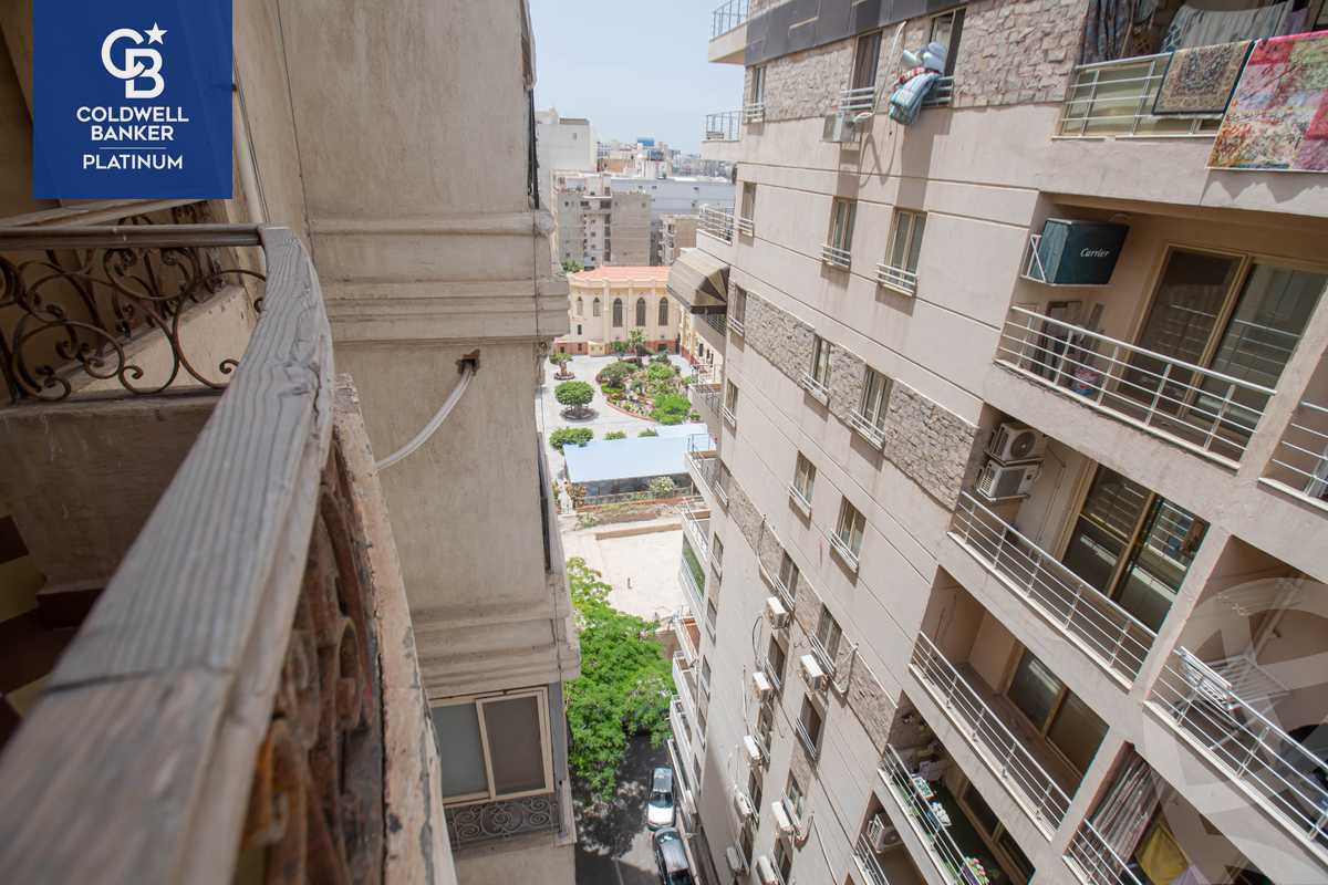 https://aqarmap.com.eg/en/listing/4940602-for-sale-alexandria-waboor-el-mayah-zewail-square