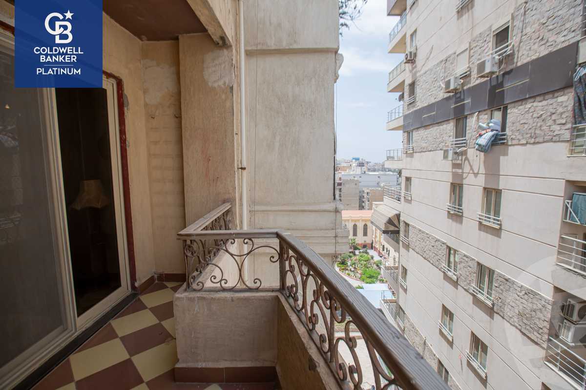 https://aqarmap.com.eg/en/listing/4940602-for-sale-alexandria-waboor-el-mayah-zewail-square