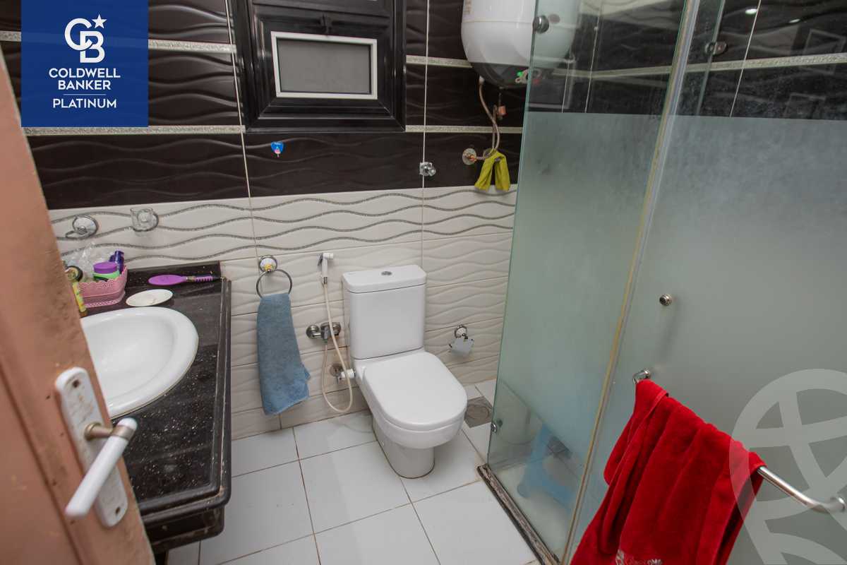 https://aqarmap.com.eg/ar/listing/4941199-for-sale-alexandria-stanley