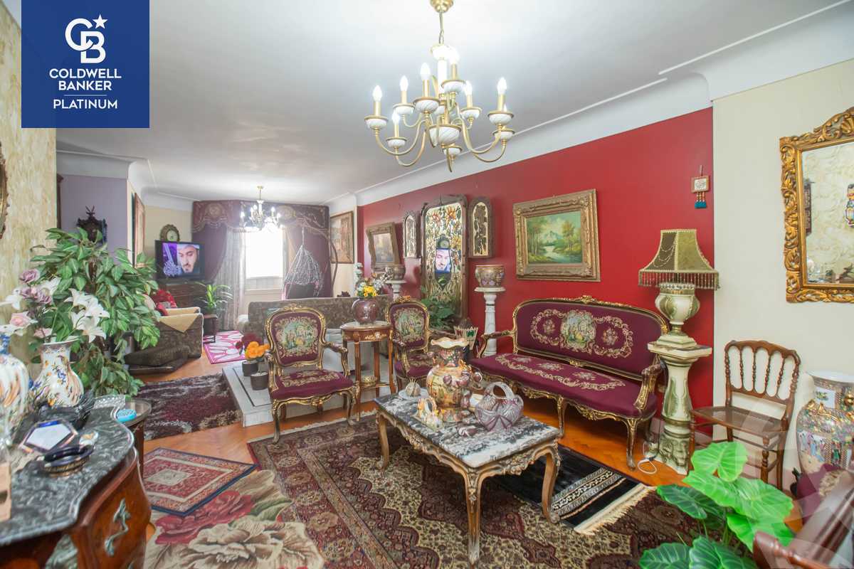 https://aqarmap.com.eg/ar/listing/4941199-for-sale-alexandria-stanley