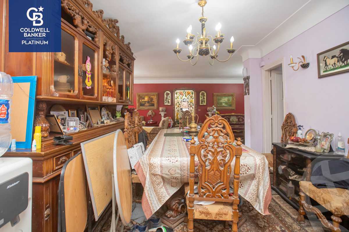 https://aqarmap.com.eg/ar/listing/4941199-for-sale-alexandria-stanley