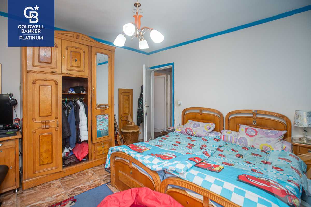 https://aqarmap.com.eg/ar/listing/4941199-for-sale-alexandria-stanley
