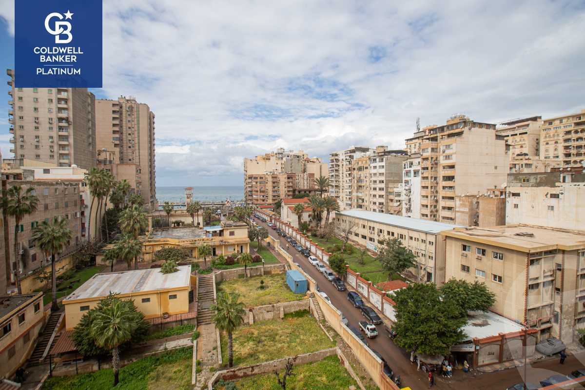 https://aqarmap.com.eg/ar/listing/4941199-for-sale-alexandria-stanley