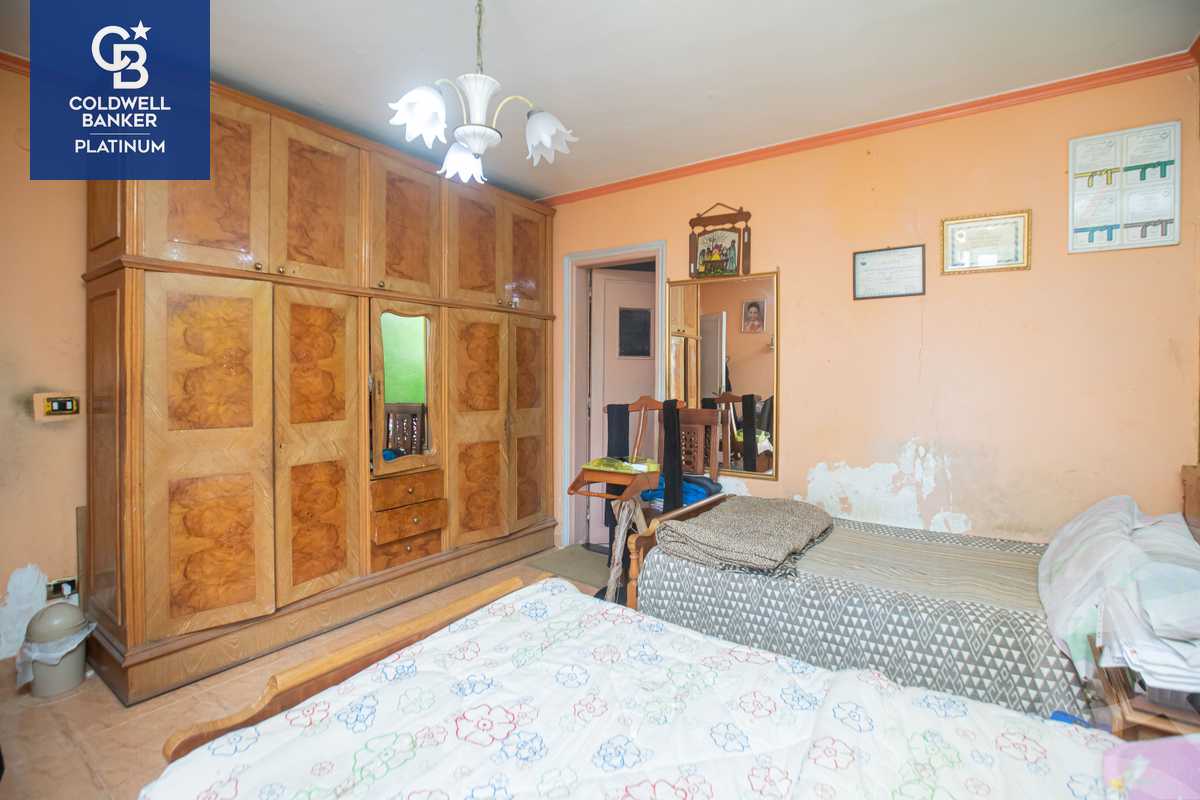 https://aqarmap.com.eg/ar/listing/4941199-for-sale-alexandria-stanley