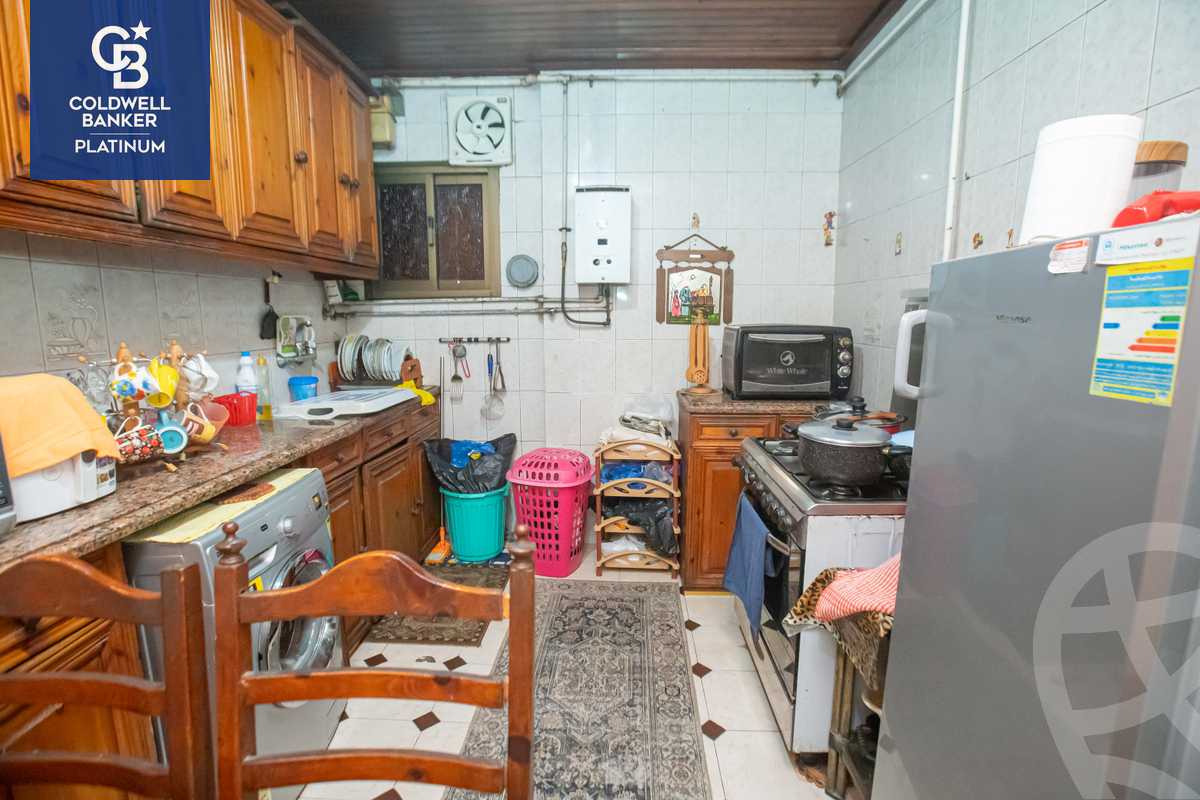 https://aqarmap.com.eg/ar/listing/4941199-for-sale-alexandria-stanley