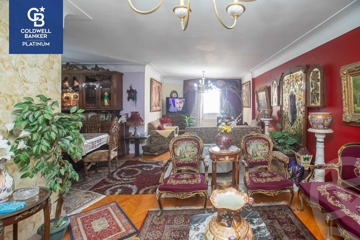 https://aqarmap.com.eg/ar/listing/4941199-for-sale-alexandria-stanley