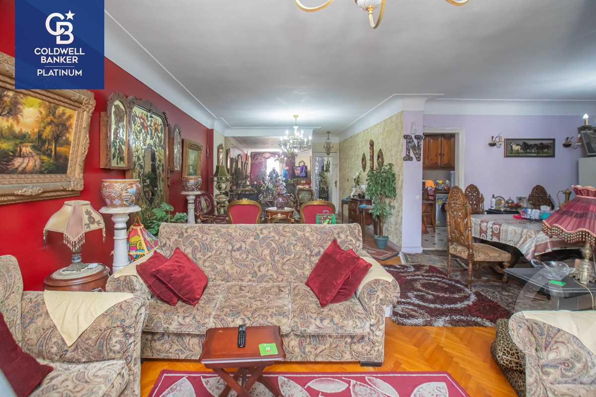 https://aqarmap.com.eg/ar/listing/4941199-for-sale-alexandria-stanley