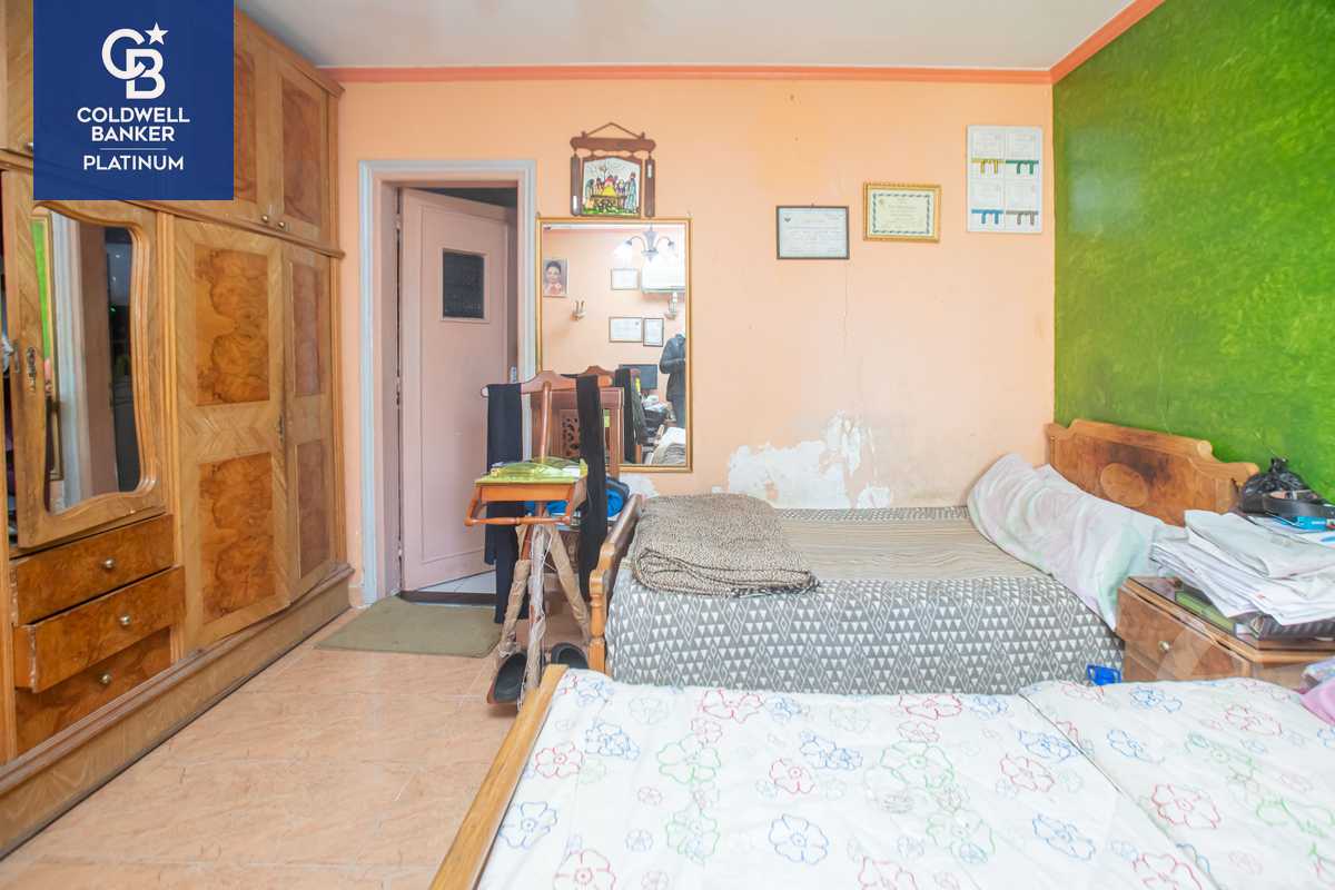 https://aqarmap.com.eg/ar/listing/4941199-for-sale-alexandria-stanley