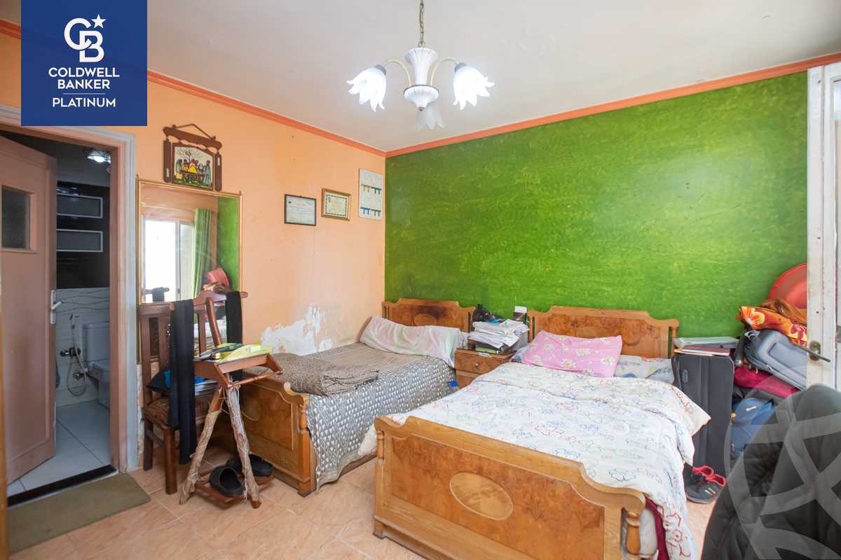 https://aqarmap.com.eg/ar/listing/4941199-for-sale-alexandria-stanley