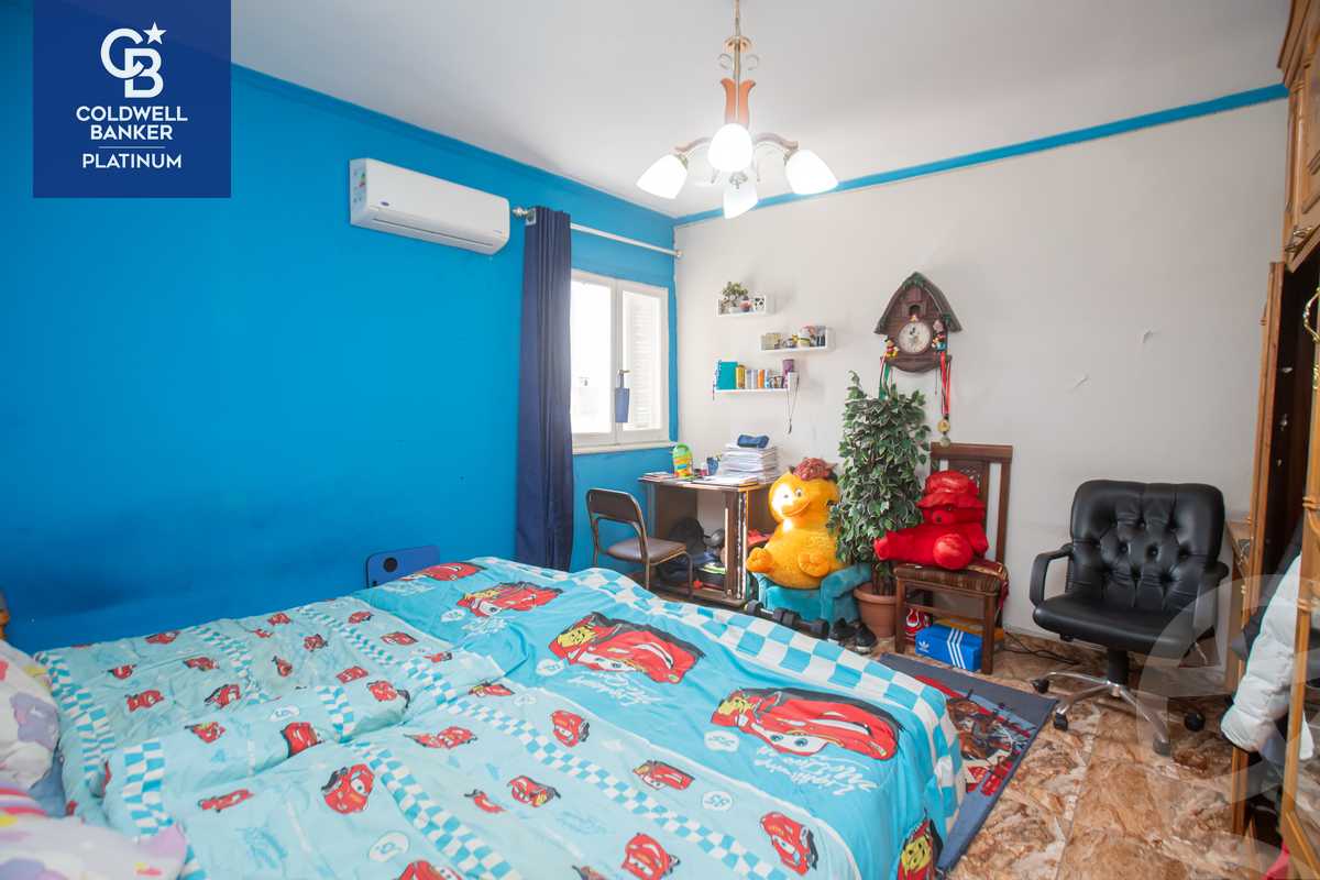 https://aqarmap.com.eg/ar/listing/4941199-for-sale-alexandria-stanley