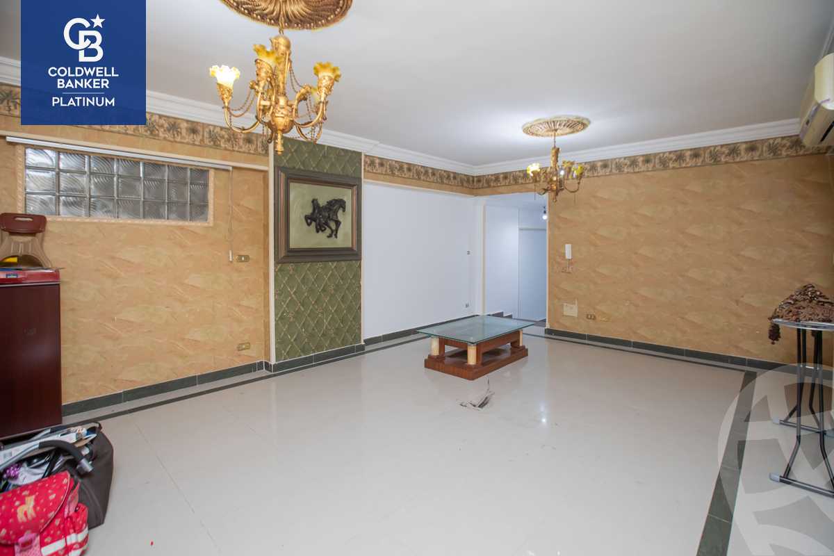 https://aqarmap.com.eg/ar/listing/4942828-for-sale-alexandria-glim-shr-ljysh