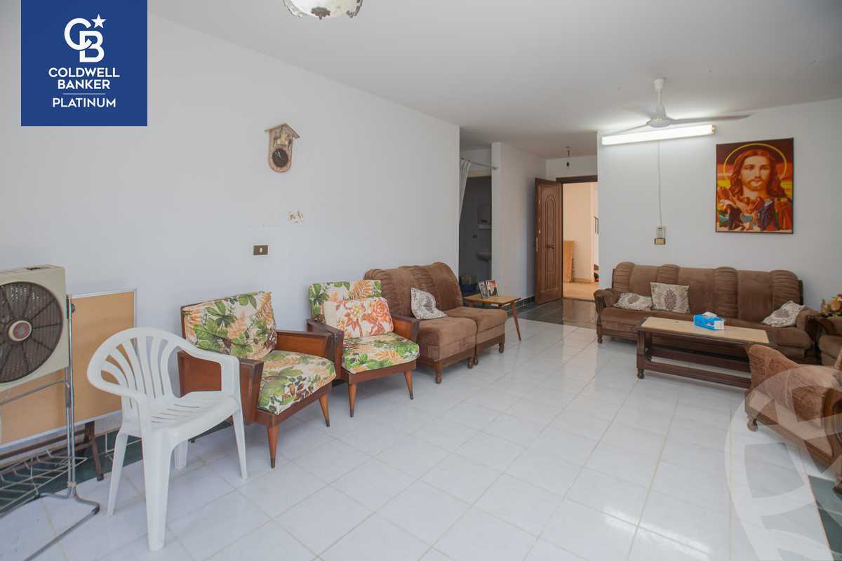 https://aqarmap.com.eg/ar/listing/4953485-for-rent-north-coast-resorts-diamond