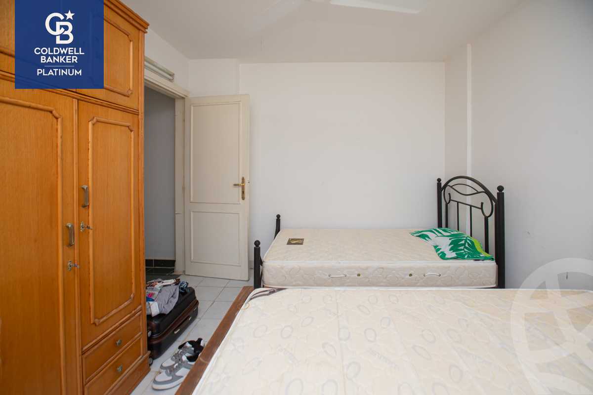 https://aqarmap.com.eg/ar/listing/4953485-for-rent-north-coast-resorts-diamond