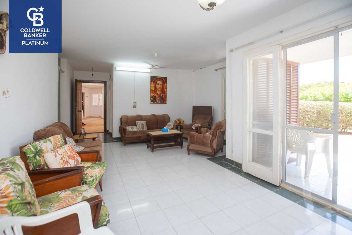 https://aqarmap.com.eg/ar/listing/4953485-for-rent-north-coast-resorts-diamond