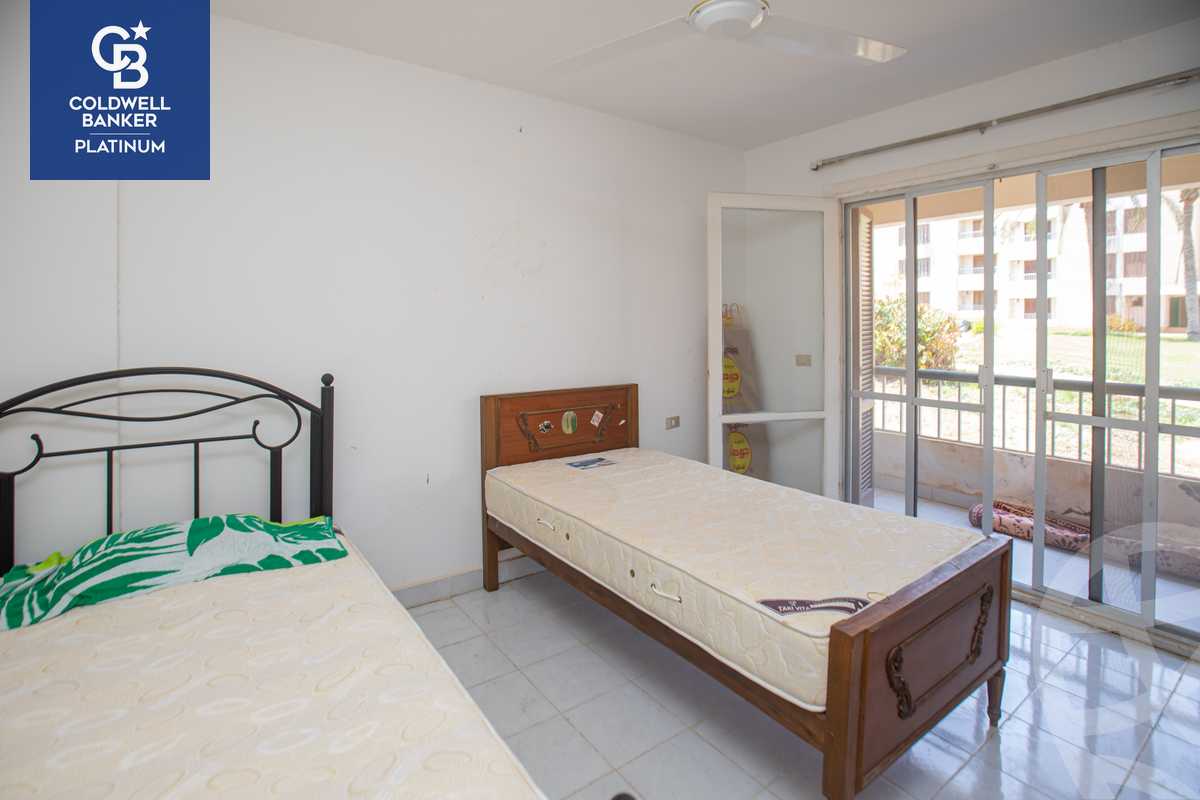 https://aqarmap.com.eg/ar/listing/4953485-for-rent-north-coast-resorts-diamond