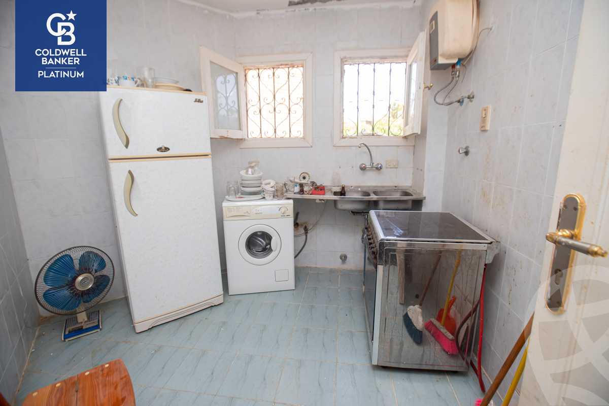 https://aqarmap.com.eg/ar/listing/4953485-for-rent-north-coast-resorts-diamond