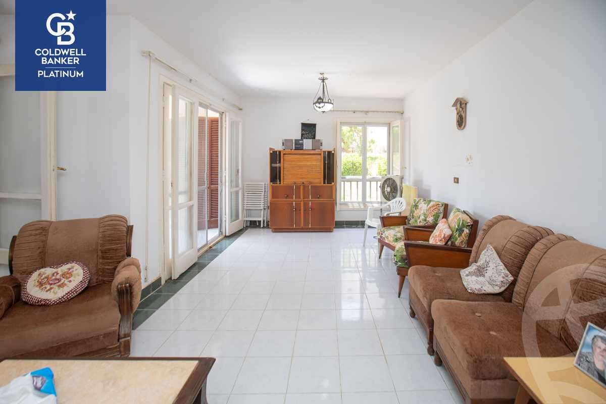 https://aqarmap.com.eg/ar/listing/4953485-for-rent-north-coast-resorts-diamond