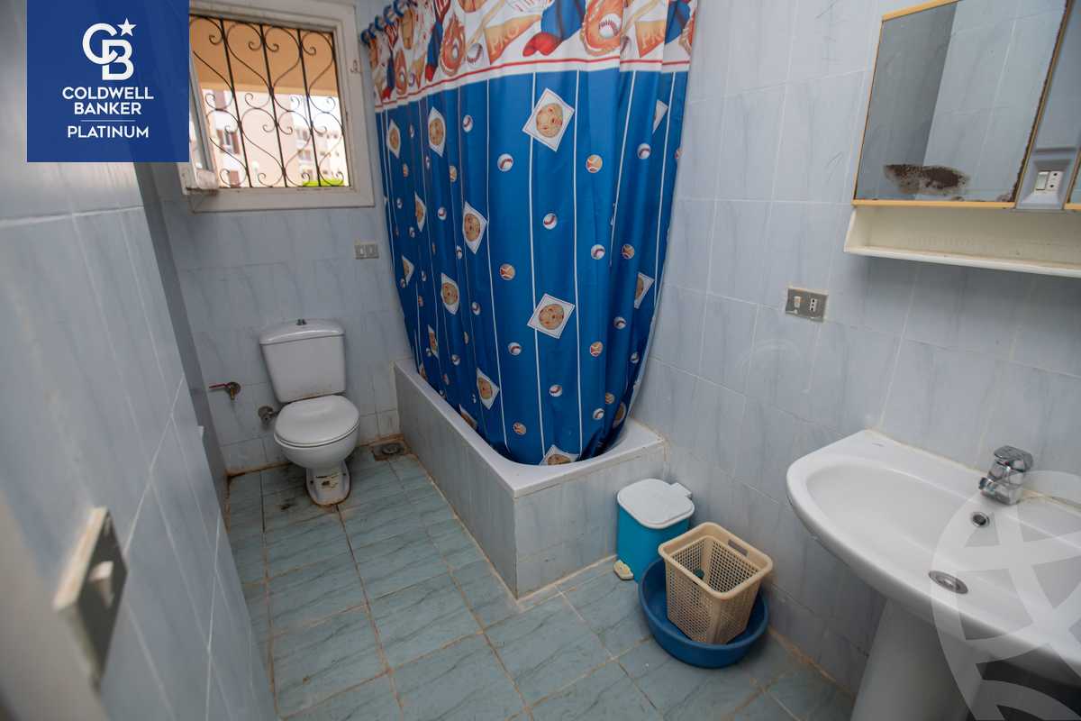 https://aqarmap.com.eg/ar/listing/4953485-for-rent-north-coast-resorts-diamond