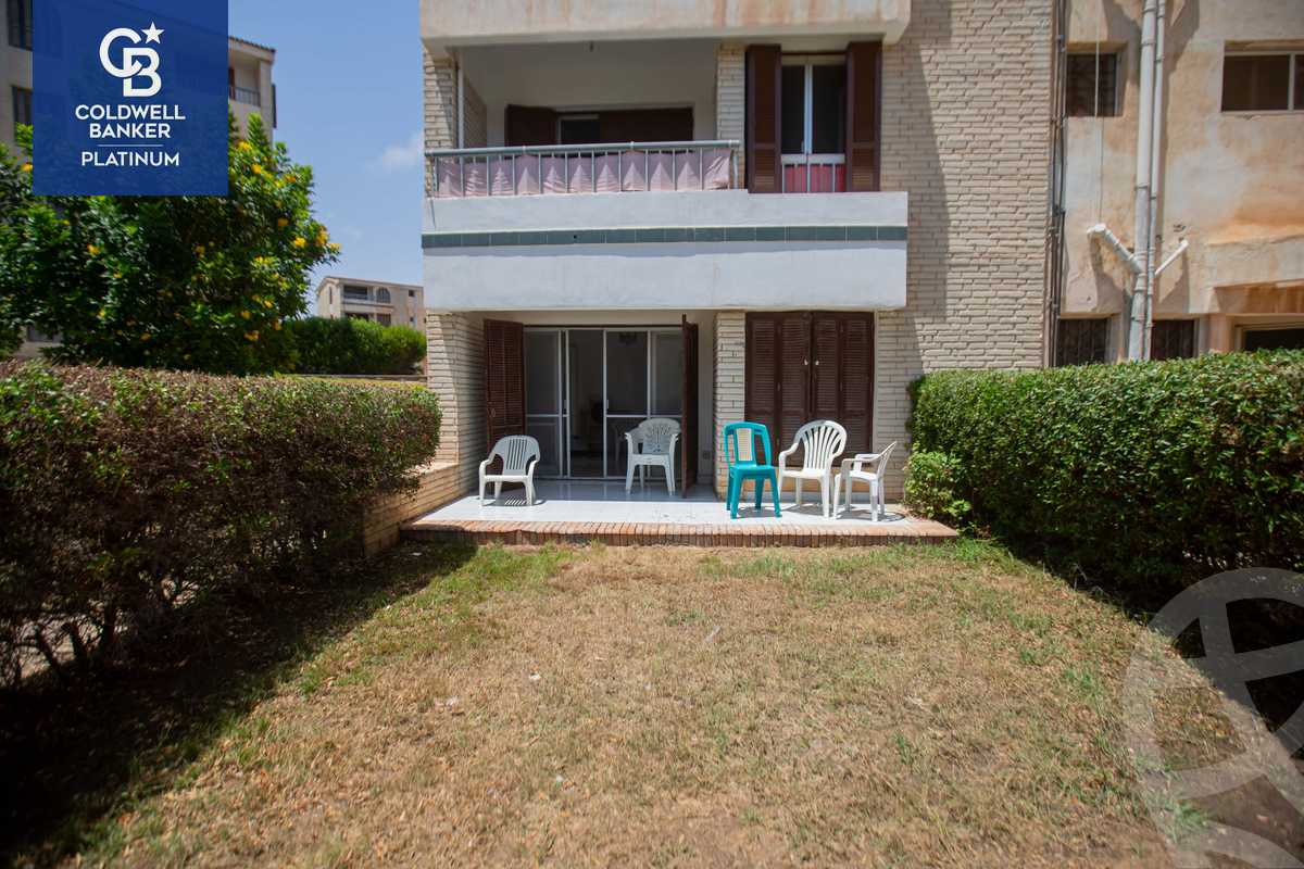 https://aqarmap.com.eg/ar/listing/4953485-for-rent-north-coast-resorts-diamond