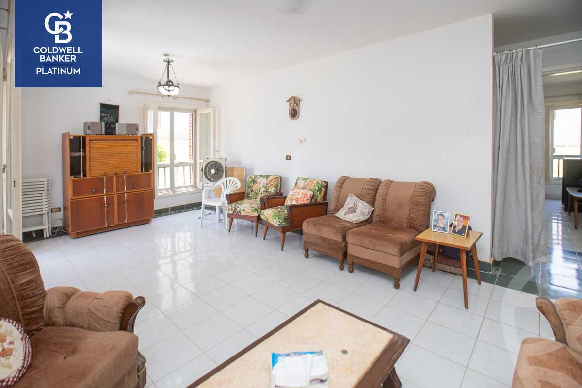 https://aqarmap.com.eg/ar/listing/4953485-for-rent-north-coast-resorts-diamond
