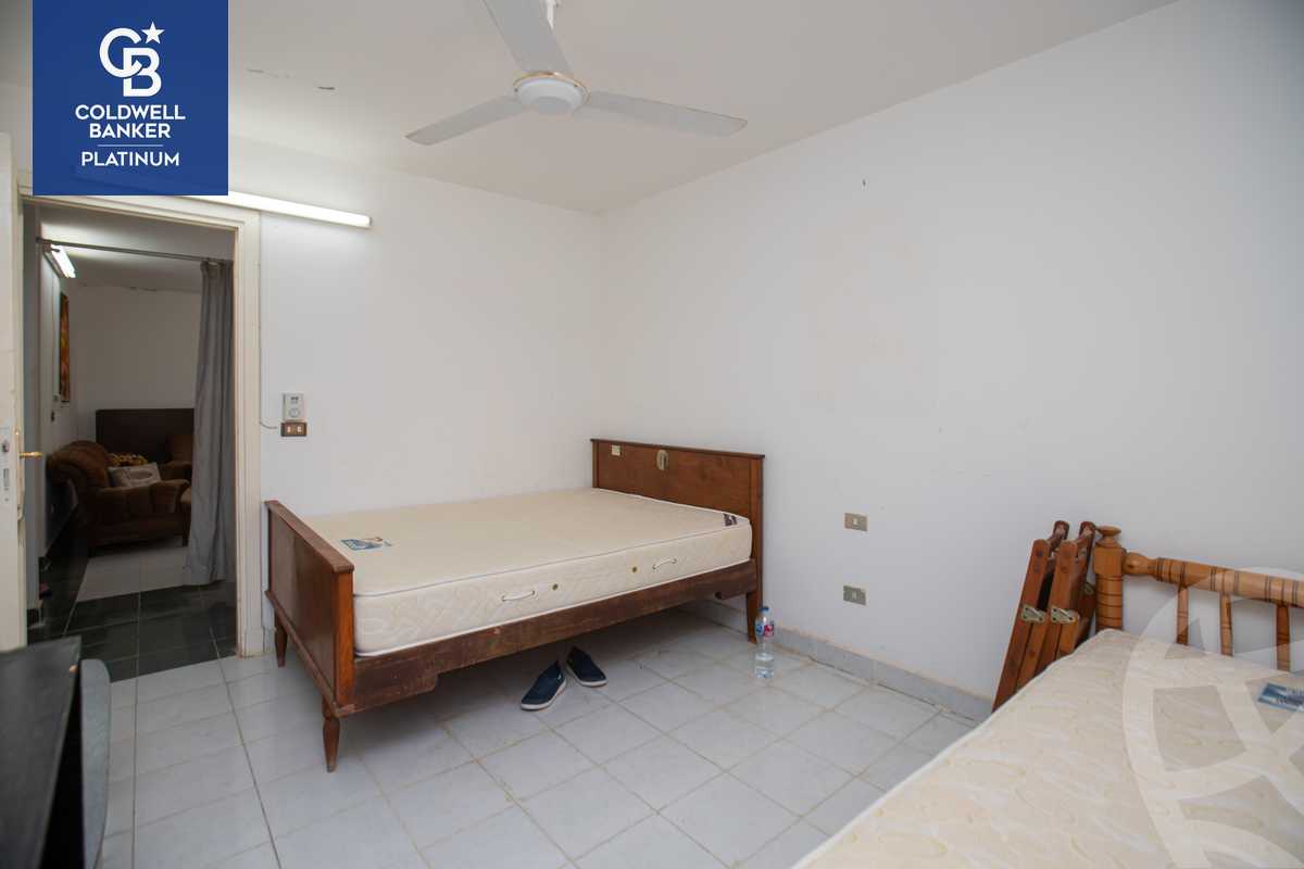 https://aqarmap.com.eg/ar/listing/4953485-for-rent-north-coast-resorts-diamond