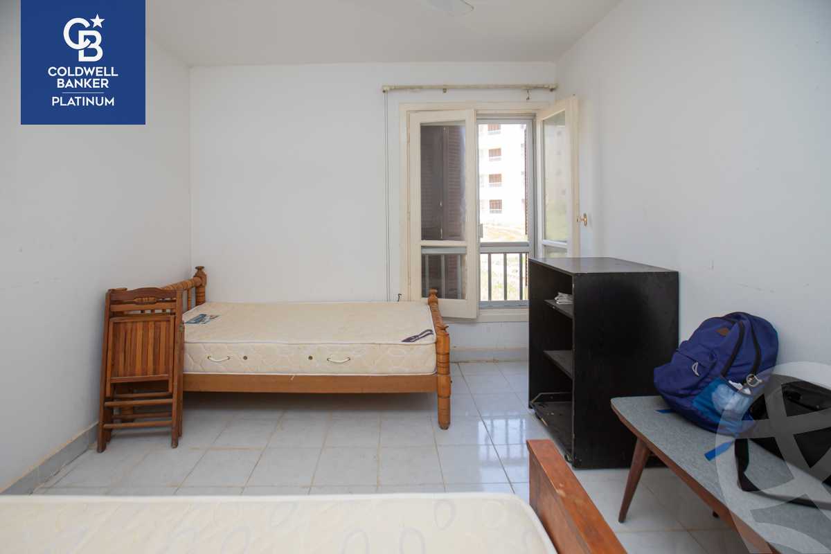 https://aqarmap.com.eg/ar/listing/4953485-for-rent-north-coast-resorts-diamond