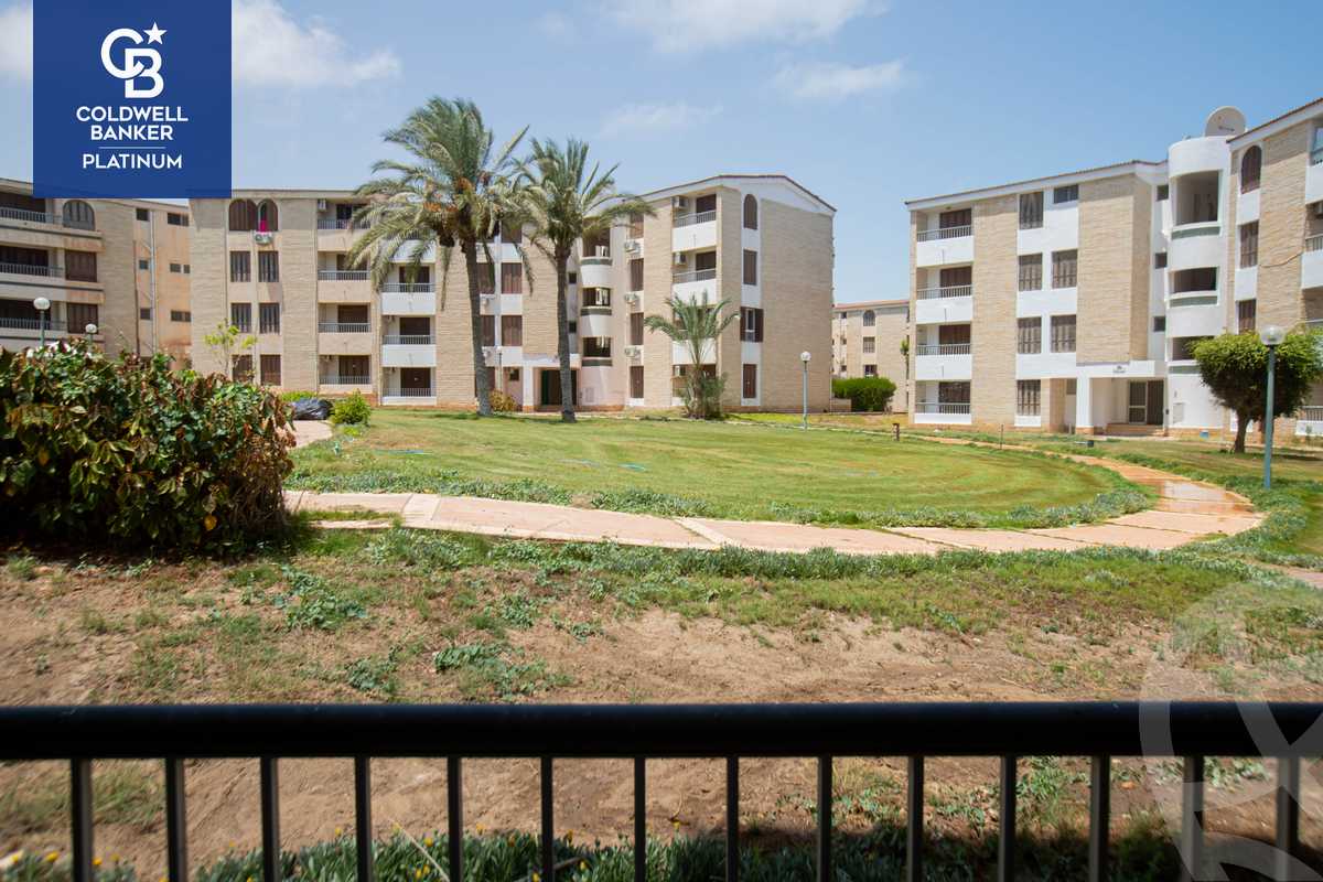 https://aqarmap.com.eg/ar/listing/4953485-for-rent-north-coast-resorts-diamond