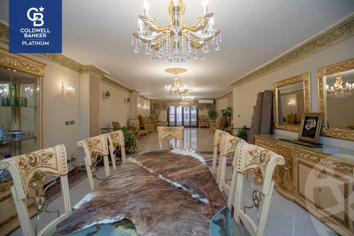 https://aqarmap.com.eg/ar/listing/4961371-for-sale-alexandria-smouha-mohammed-fawzi-moaz-st