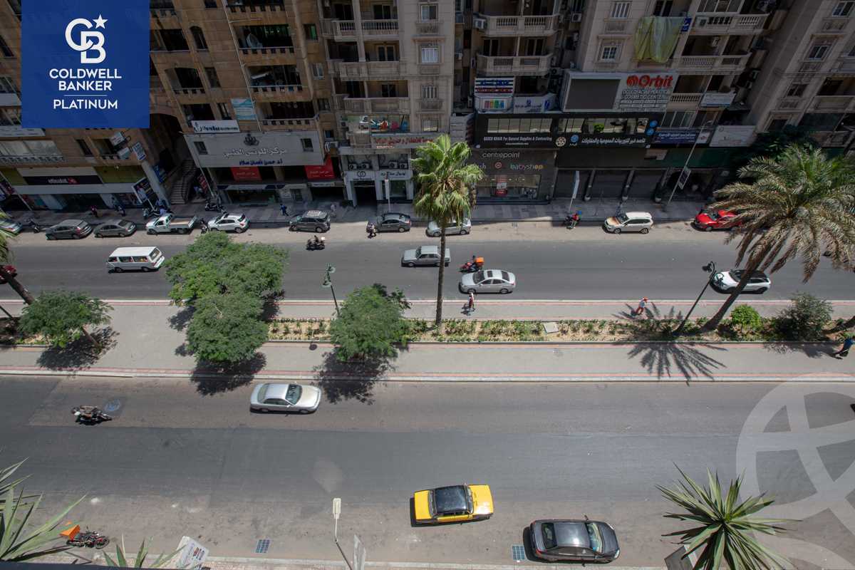 https://aqarmap.com.eg/ar/listing/4961371-for-sale-alexandria-smouha-mohammed-fawzi-moaz-st