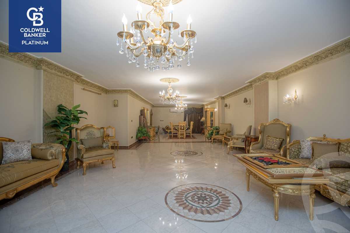 https://aqarmap.com.eg/ar/listing/4961371-for-sale-alexandria-smouha-mohammed-fawzi-moaz-st