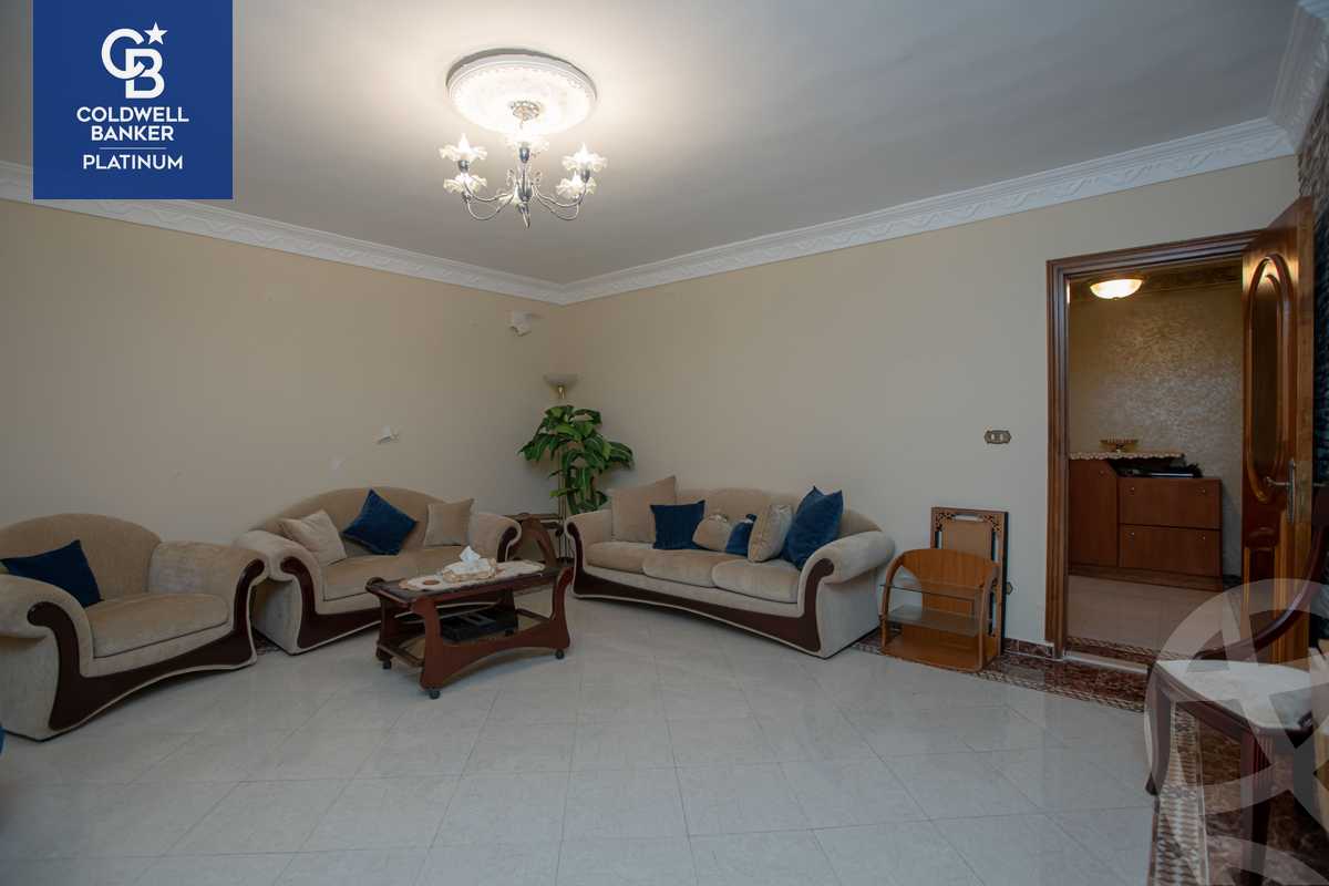 https://aqarmap.com.eg/ar/listing/4961371-for-sale-alexandria-smouha-mohammed-fawzi-moaz-st