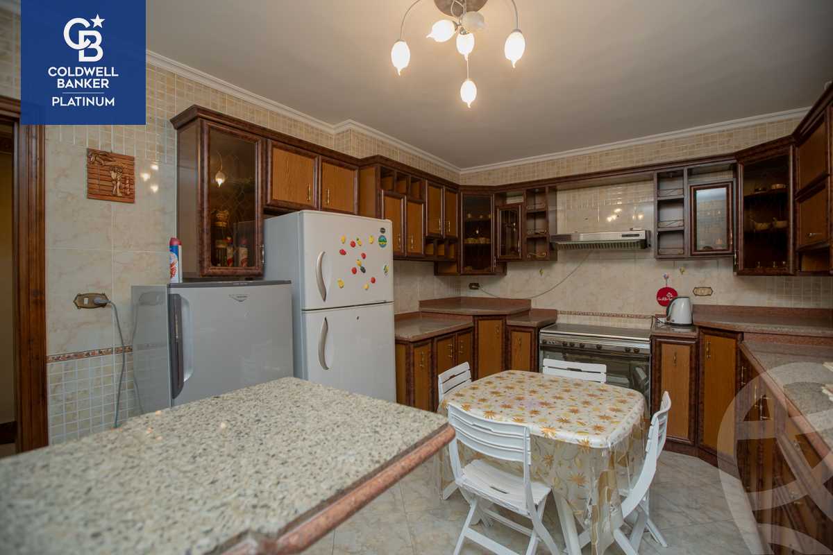 https://aqarmap.com.eg/ar/listing/4961371-for-sale-alexandria-smouha-mohammed-fawzi-moaz-st