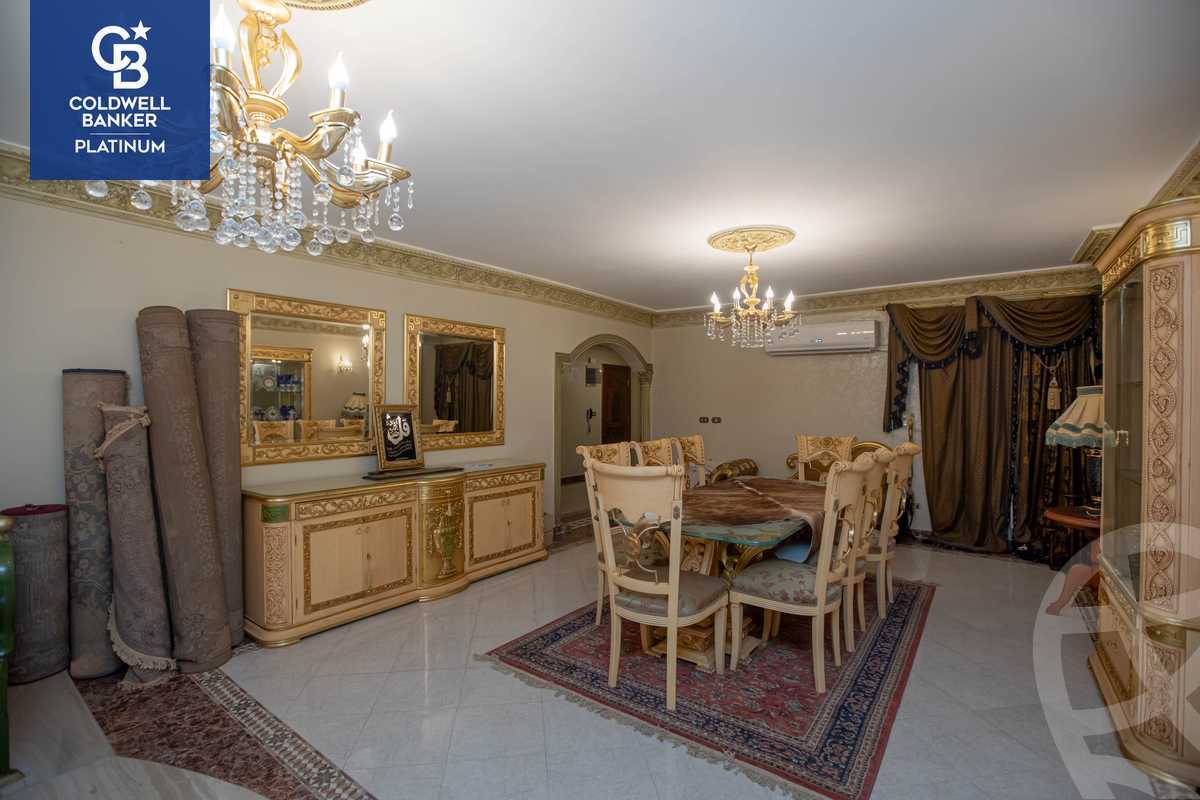 https://aqarmap.com.eg/ar/listing/4961371-for-sale-alexandria-smouha-mohammed-fawzi-moaz-st