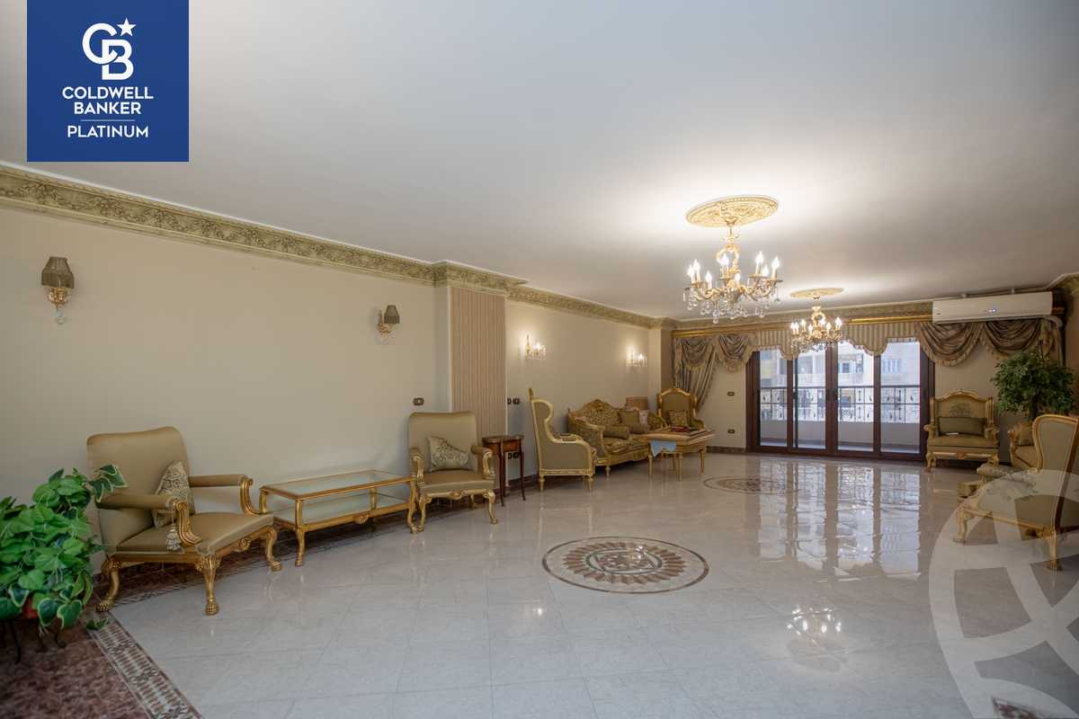 https://aqarmap.com.eg/ar/listing/4961371-for-sale-alexandria-smouha-mohammed-fawzi-moaz-st