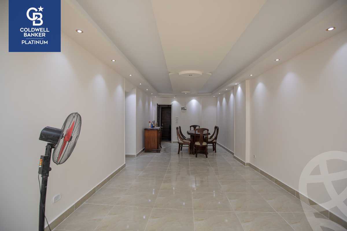 https://aqarmap.com.eg/ar/listing/4977114-for-sale-alexandria-ganaklis-shr-mrtdy-bsh