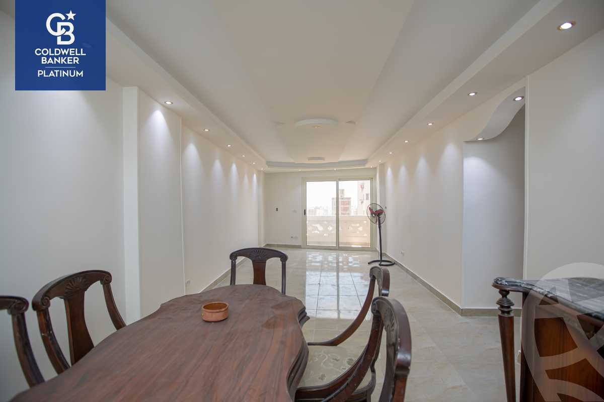 https://aqarmap.com.eg/ar/listing/4977114-for-sale-alexandria-ganaklis-shr-mrtdy-bsh