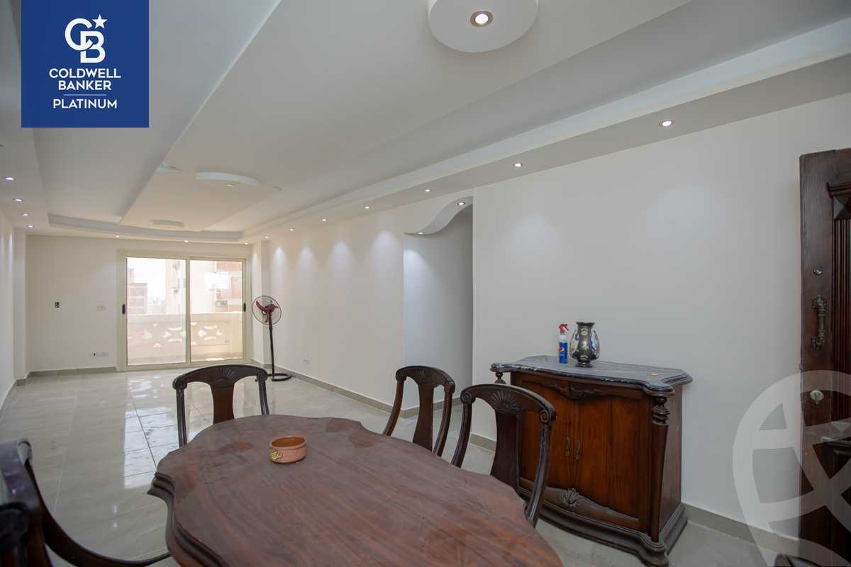 https://aqarmap.com.eg/ar/listing/4977114-for-sale-alexandria-ganaklis-shr-mrtdy-bsh